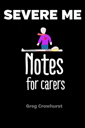 File:Severe ME Notes for Carers.jpg