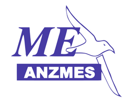 File:ANZMES logo.png