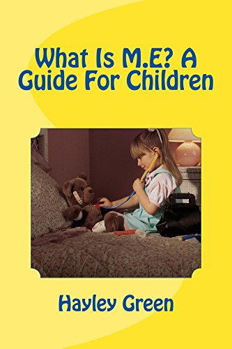 File:What is me a guide for children.jpg