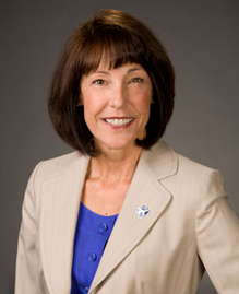 File:Annette Whittemore.png