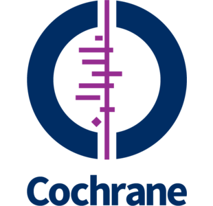 Cochrane Logo.png