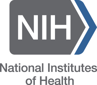 File:NIH logo.png