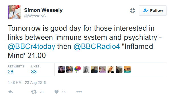 WesselyS - Inflamed Mind.PNG