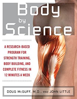 Body by science.jpg