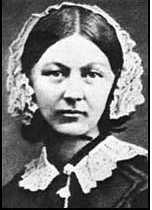 File:Florence Nightingale.png
