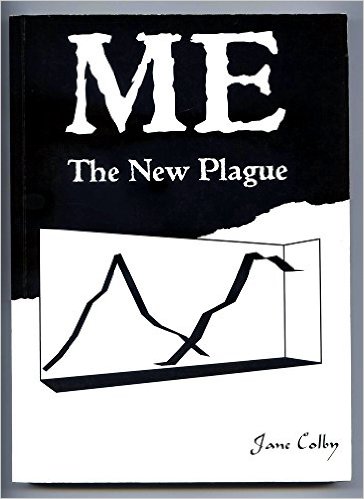File:Me the new plague.jpg