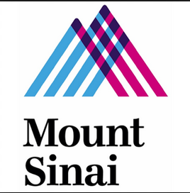 Logo for Mount Sinai.png