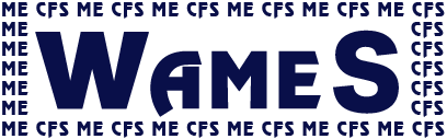 WAMES logo.gif