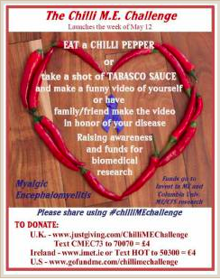 File:Chilli ME Challenge.png