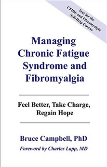 Managing Chronic Fatigue Syndrome and Fibromyalgia.png