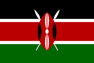File:Kenya flag.svg.png
