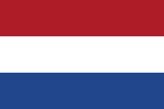 File:Netherlands flag.svg.png
