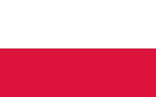 File:Poland flag.svg.png