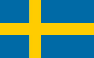 File:Sweden flag.svg.png
