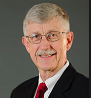 Francis S. Collins.png