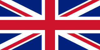 File:United Kingdom flag.svg.png