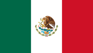 File:Mexico flag.svg.png
