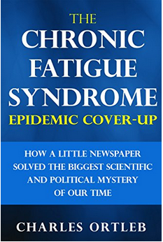 File:The Chronic Fatigue Syndrome Epidemic Cover-up.png