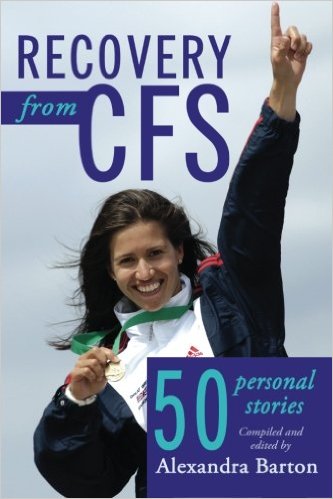 File:Recovery from cfs.jpg