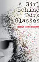 File:A Girl Behind Dark Glasses cover.jpg