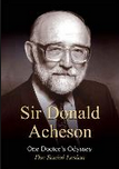 File:Donald Acheson.png