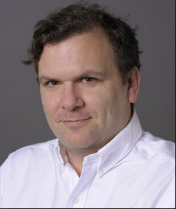 File:Eric Schadt.png