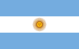 File:Argentina flag.svg.png