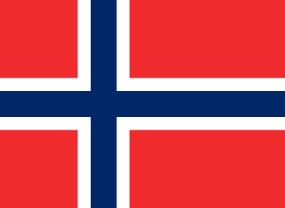 File:Norway flag.svg.png