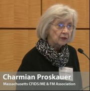 Charmian Proskauer.png