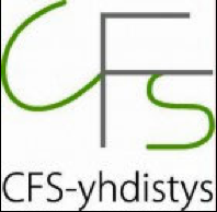 File:CFS-Yhdistys.png