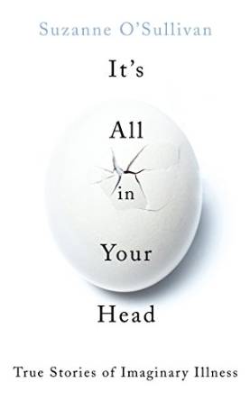 File:It's All In Your Head book.jpeg
