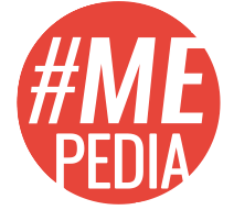 File:MEpedia logo mini.png
