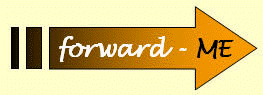 File:Forward-ME logo.gif