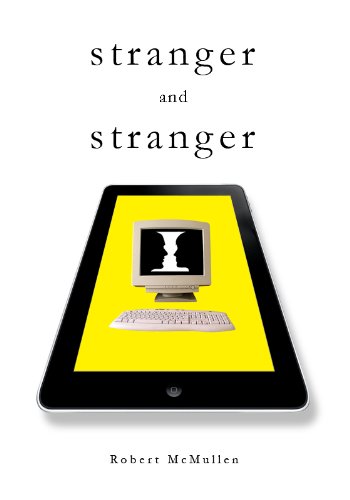 File:Stranger and stranger.jpg