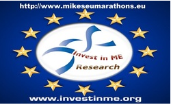 Mike's EU Marathons.png