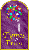 File:Tymes Trust Logo Purple.gif