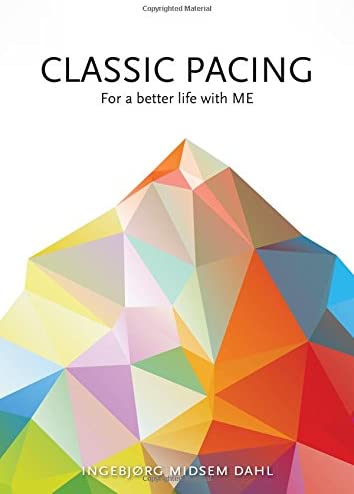 File:ClassicPacing-MECFS-bookcover.jpg