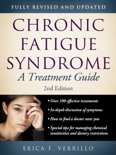 File:CFS a treatment guide 2.jpg