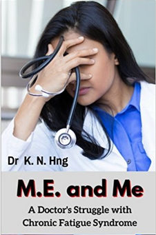File:M.E. and Me.png