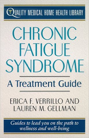 File:CFS a treatment guide.jpg