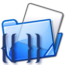 File:Nuvola filesystems folder template.png