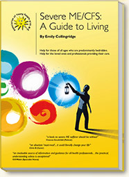 File:Severe mecfs a guide to living.jpg