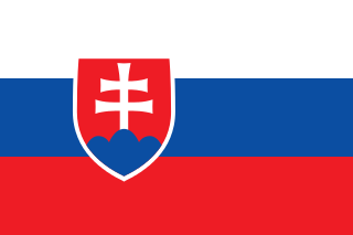 File:Slovakia flag.svg.png