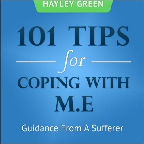File:101 tips for coping.jpg
