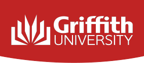 File:Logo-griffith.png