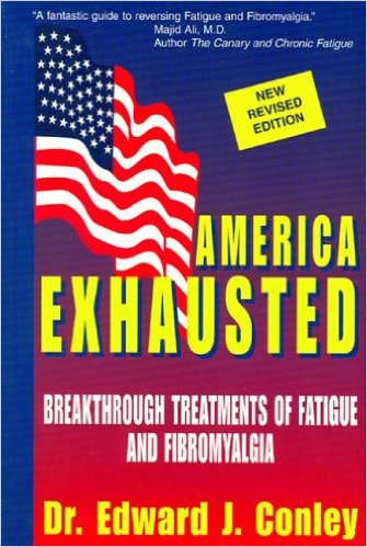 File:America exhausted.jpg