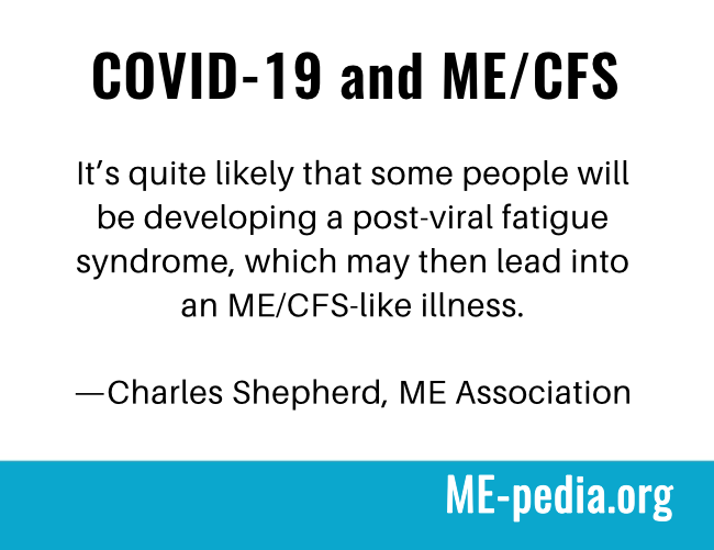 File:COVID-19 and ME-CFS.png