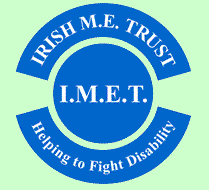 File:Irish ME Trust Logo.png