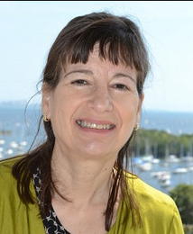 Dr. Susan M. Levine .png