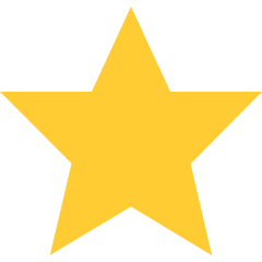 File:Yellow star.png